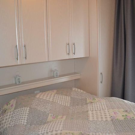 Vakantiehuis Jonckershof Middelkerke Εξωτερικό φωτογραφία