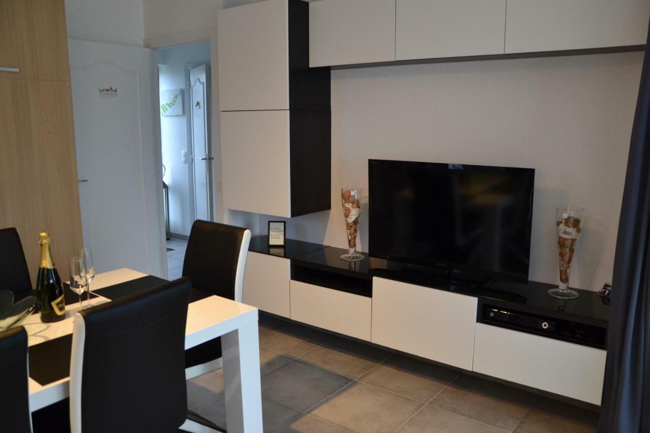 Vakantiehuis Jonckershof Middelkerke Εξωτερικό φωτογραφία